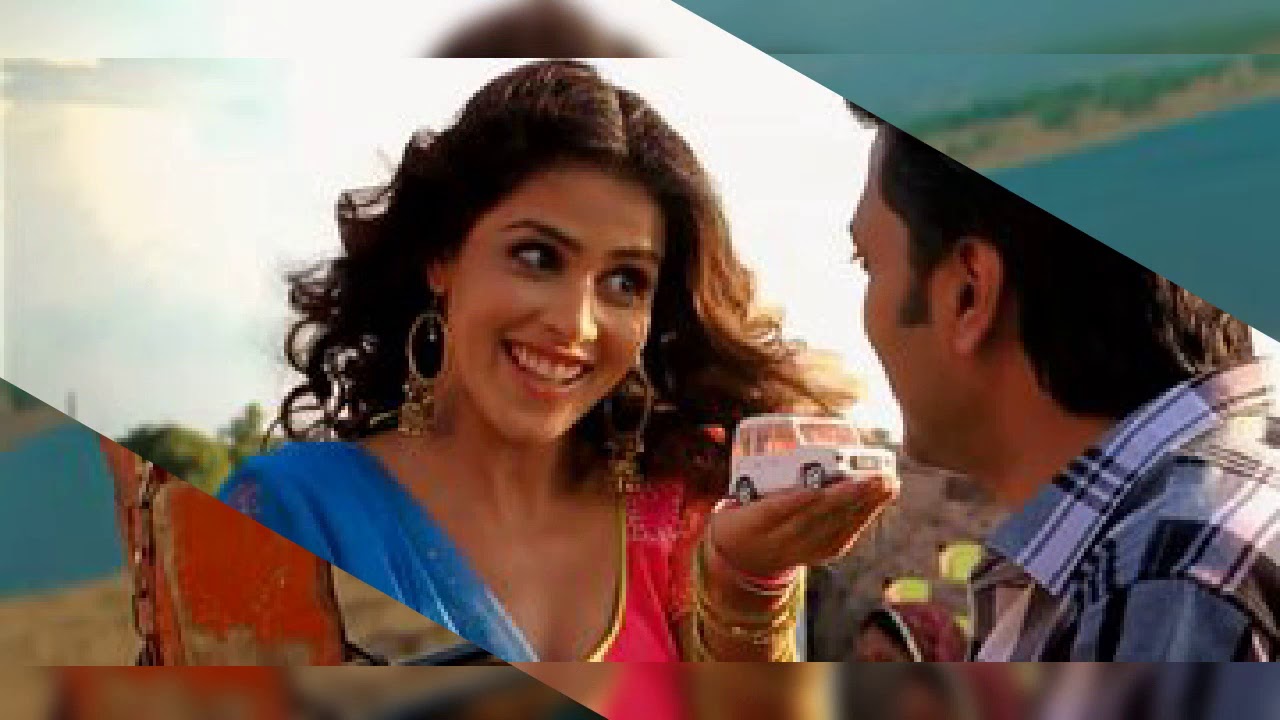 _Khwabon Khwabon_ Force 