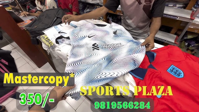 best football jersey online india low price /all clubs and nations football  jersey online shopping - YouTube