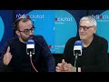 Carrer Major | ODS: GATA denuncia la manca de transparència de les obres de la Savinosa