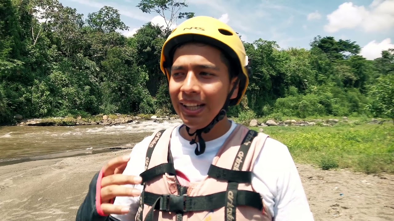 Vamos a hacer que nuestros clientes superen obstáculos 25+ ¿O te ...