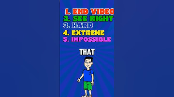 Only genius Know💀🤝 1 #brainrot #quiz #shorts