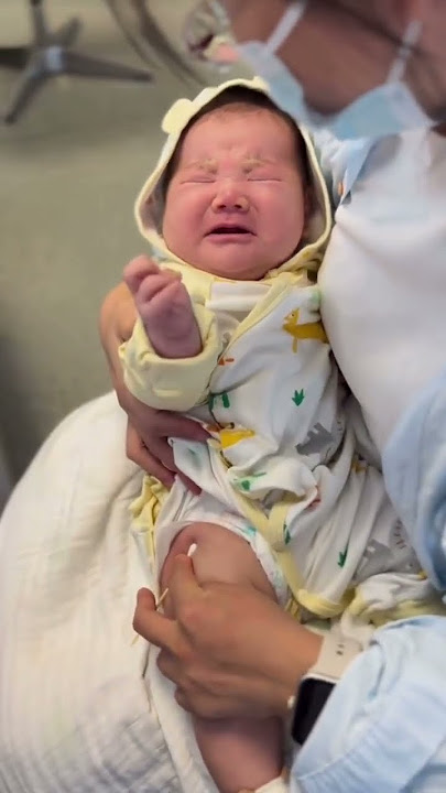 Cute Baby funny😂🥰 #baby #love #cute #family #babygirl #happy #beautiful #instagood #babyboy #funny