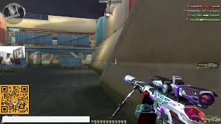 Live Valorant | Livestream 25-01-2026