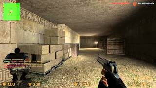 Css AWP/Deagle Pro