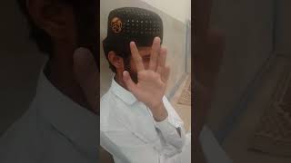 Short part 20 zero to Hero pk benna bole viral