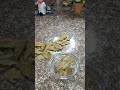 عندك ورق غار عندك كنز تخلصي من الصراصيرالكبيرة عندك ورق غار عندك كنز تخلصي من الصراصيرالكبيرة
