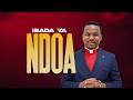 LIVE IBADA YA NDOA SATURDAY SERVICE 09TH MAY 2026 EV DANIELY JOSHUAN 