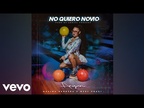 anyuri---no-quiero-novio-|-audio