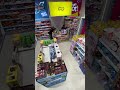 Let S Have A Tour Inside Our Madinaty Branch 