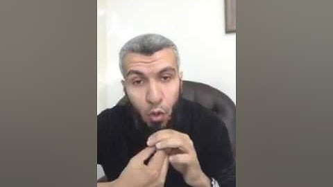 مشروع التدبر اليومي | سورة المائدة .. د.محمد علي يوسف