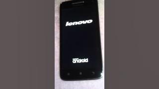 Download lagu Lenovo S960 Meta Mode