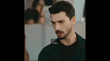 خليل شاف كدمات على ايد زينب بسبب كاغان حب بلا حدود تصميمي Hudutsuzsevda اكسبلور زينب خليل 