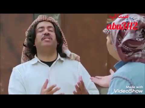 أحمد العونان إبداع في سيل وهيل