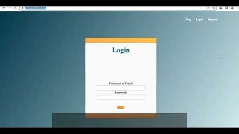 LIKE4LIKE BOT | INFINITE POINTS FOR FREE | NEW VERSION 4.0.0
