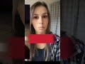 один день планеты Земля 10 сентября #климат
