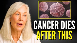What The Worlds Best Doctor JUST UNCOVERED About This Cancer Survivor's STORY Is UNBELIEVABLE!