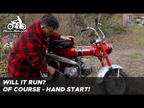 וִידֵאוֹ: הזיות! מדובר בהונדה CRF1000L אפריקה טווין שקלע 8:38 בנורבורגרינג