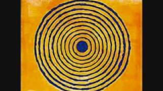 Watch Common Rider A Place Where We Can Stay video