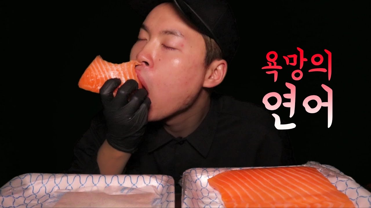 thumbnail.png