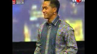 Download lagu TvOne 2006 Dialog Kadin Capres Cawapres Seasion II a