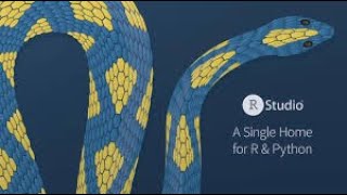 What is sequence data in machine learning  The Complete Developer Course Part#4