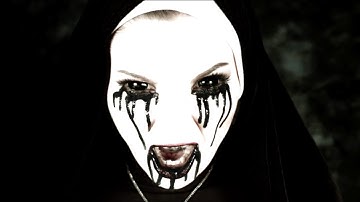 "The End Consumes"  Official Video