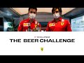 C² Challenge - The Beer Challenge