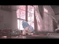 【歌ってみた】死別 / covered by 明石繆