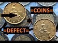 Italy 20 cent 2002 2003 r defect coins rare2 euro 62000000