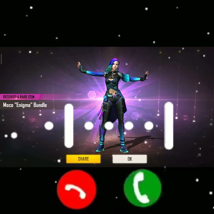 free fire ringtone DJ New Ringtone | Best car Ringtone | Download Free Ringtone NCS Ringtone |2021