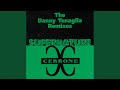 Miniature de la vidéo de la chanson Supernature (Danny Tenaglia Remix)