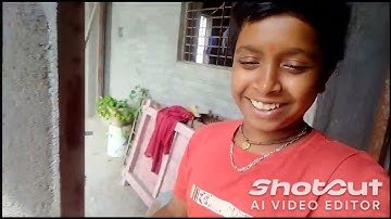 My first blog#shorts #shortsviral #shortvideo #subscribemychannel 