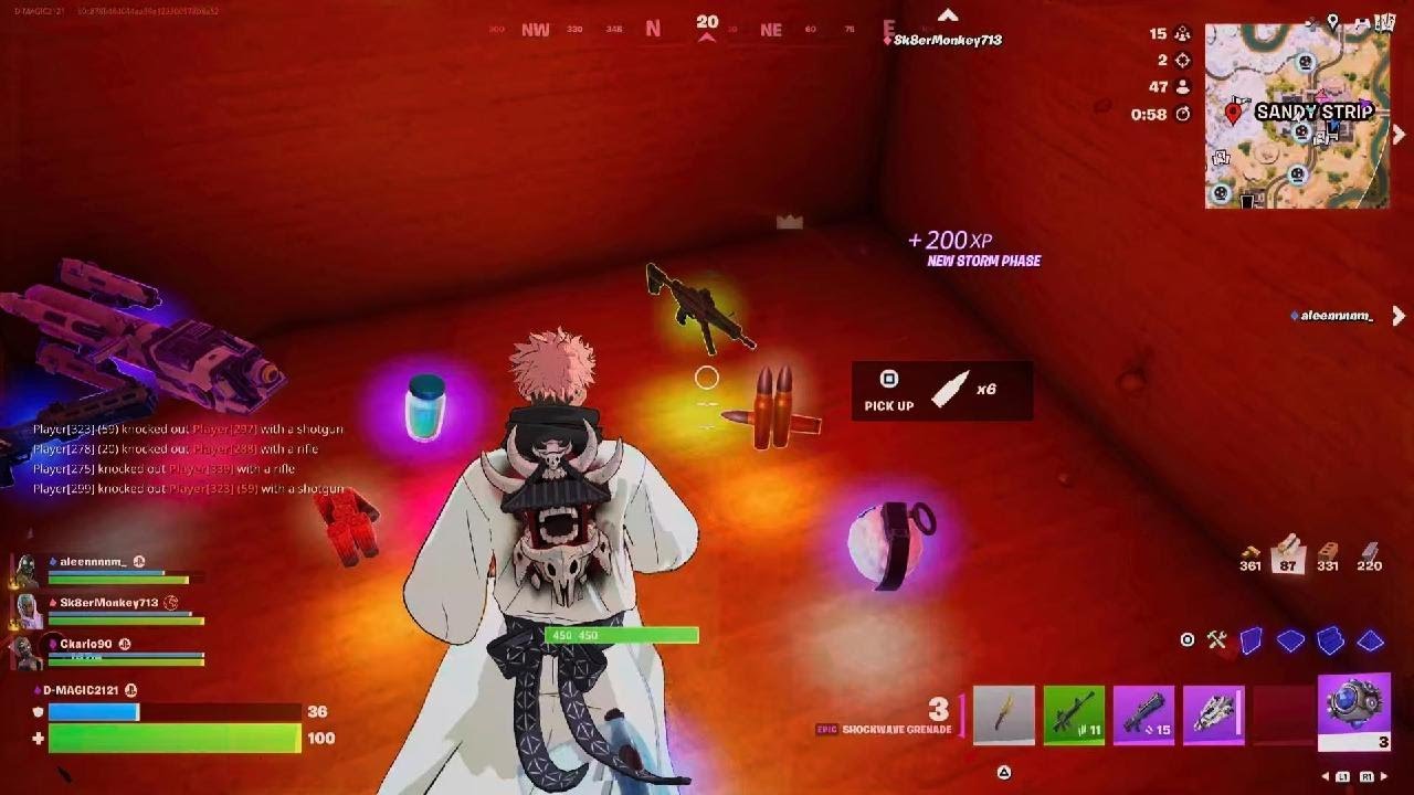 Fortnite_sukuna!