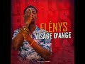 Flnys  visage dange lyrics officiel