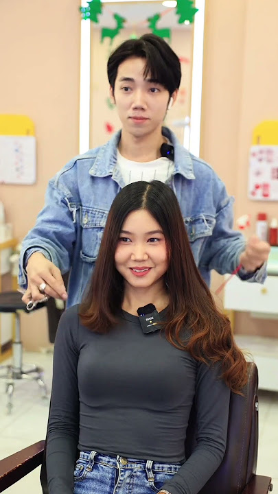 🌻Lane🌻256🌻hairbooking☎️09978562888