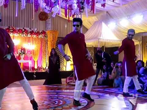 Sun Baby Teri deadly Dance performance video  Ek Bar Aa Toh Sahi Song  shorts  shortvideo