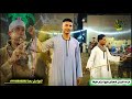 افراح بنهوا مركز طهطا فرحه فارس شعبان رقص شباب ساحل طهطا الفنان على مديح البنجاوى 