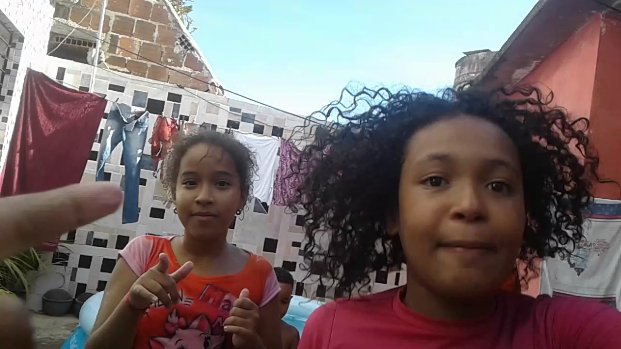 desafio da piscina fria desafio da piscina fria
