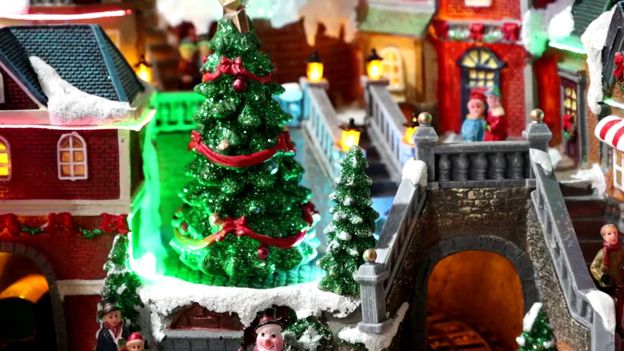 Pillsbury Ready To Bake Cookies! 