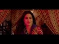 Zingaat Hindi - Full | Dhadak | Ishaan & Janhvi | Ajay-Atul | Amitabh Bhattacharya Zingaat Hindi - Full | Dhadak | Ishaan & Janhvi | Ajay-Atul | Amitabh Bhattacharya