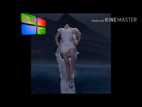 Toota Jo Kabhi Tara HD Tiger Shroff Atif Aslam Sachin