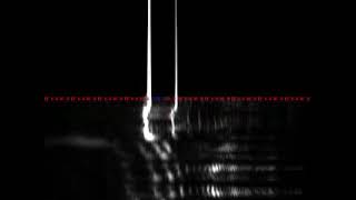 "Welcome to Special Screen Reader Class with Abha: Explore TalkBack Menu Features screenshot 2