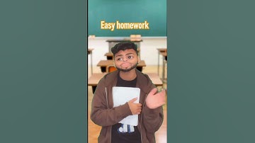 Thumbnail of Graduating Elementary School…🥺💔lol #shorts #viral