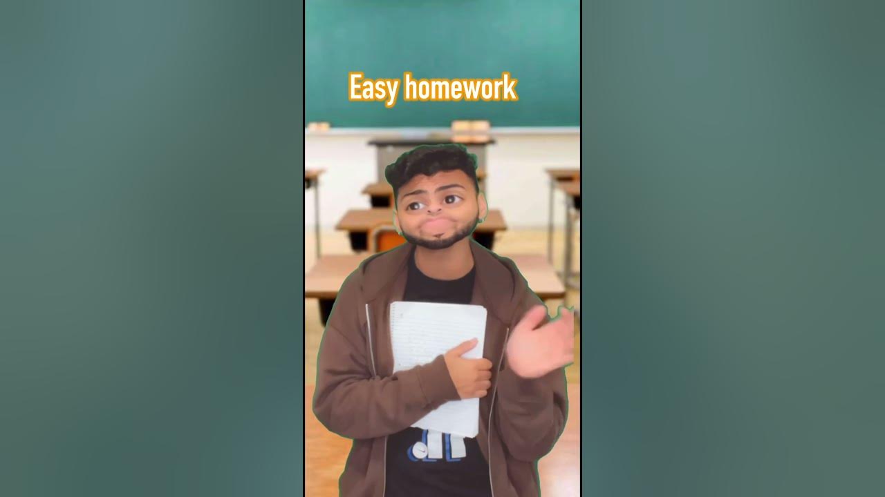 Graduating Elementary School…🥺💔lol #shorts #viral