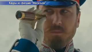 170724 Matilda 480p 170724 Matilda 480p
