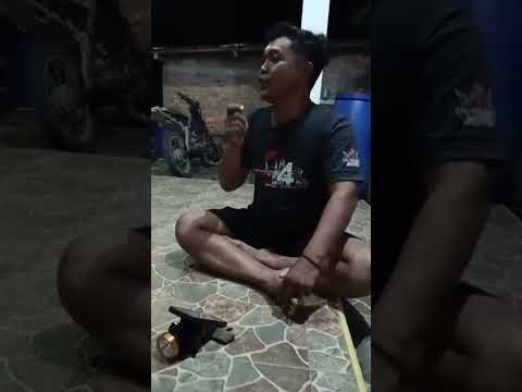 bekelakar #youtubeshorts #fishing #shortvideo #shortsfeed #shortsfeed
