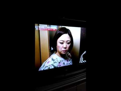 최고의맞음창피