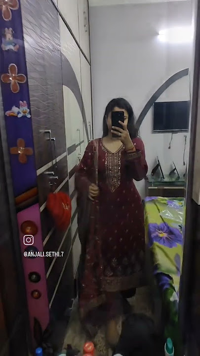 Libas kurta Set Haul ❣️ #libas #haulvideo #libasindia #libaskurta #haul