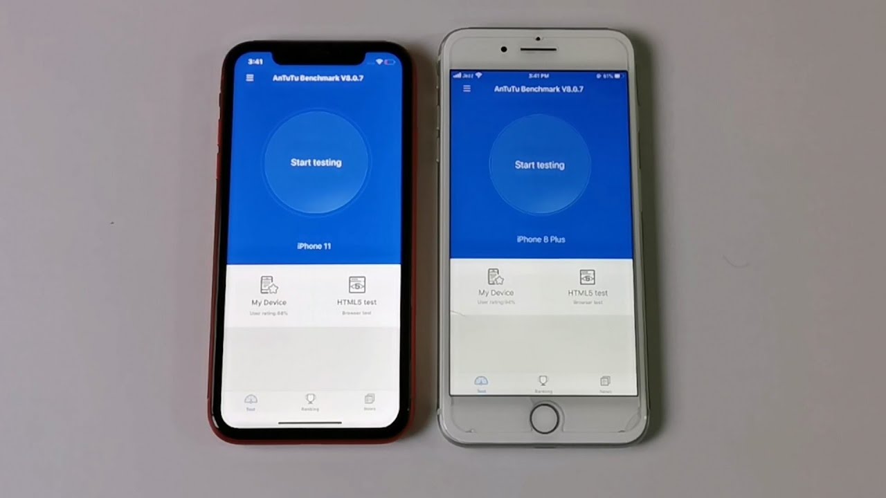 8 тест антуту. Айфон 8 антуту Бенчмарк. Iphone 13 Mini ANTUTU. Iphone 8 Plus ANTUTU. Айфон 8 плюс антуту тест.