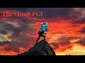 THE CLIMBEST - Road to Eternus #14 - Deadlock